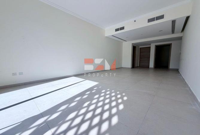 76174577 - الصورة الرئيسية للعقار