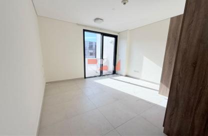 Apartment - 3 Bedrooms - 4 Bathrooms for rent in Nasayem Avenue 3 - Nasayem Avenue - Mirdif Hills - Mirdif - Dubai
