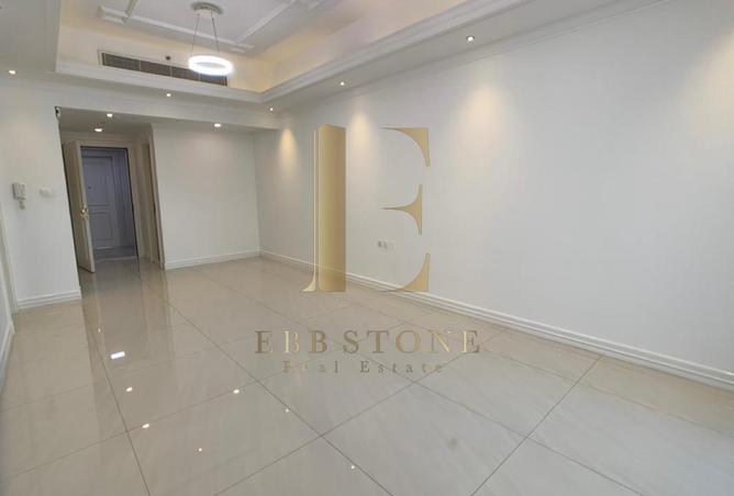 69118624 - Property Image 2