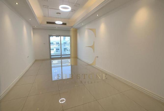 69118624 - Property Image 3