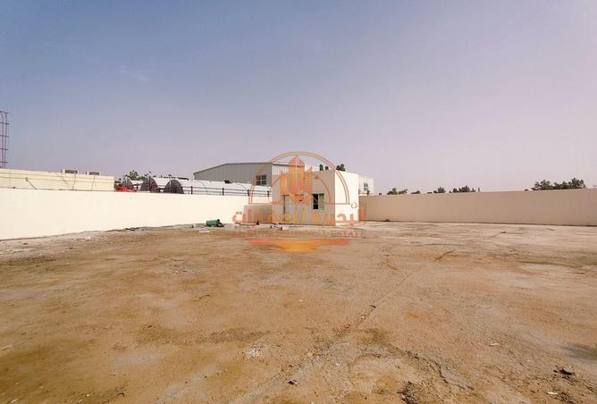 80257797 - الصورة الرئيسية للعقار