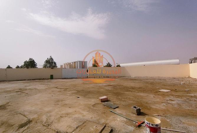 80257797 - صورة العقار 2