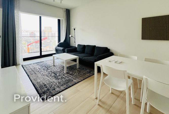 73813565 - Property Main Image