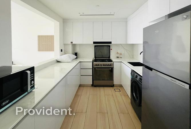 73813565 - Property Image 3