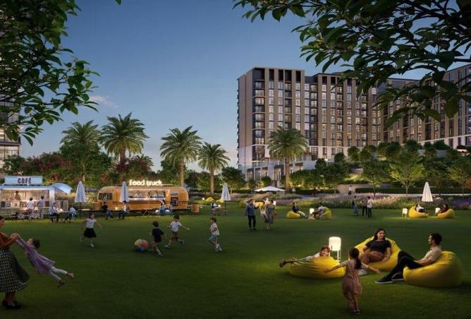 16285030 - Property Image 2