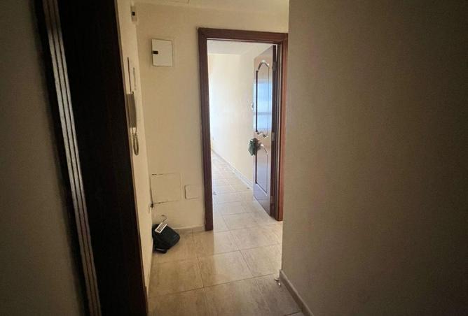 69494799 - Property Image 3