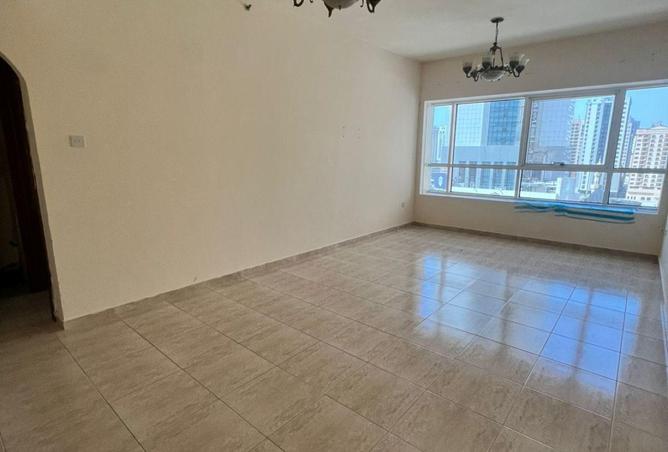 69494799 - Property Main Image