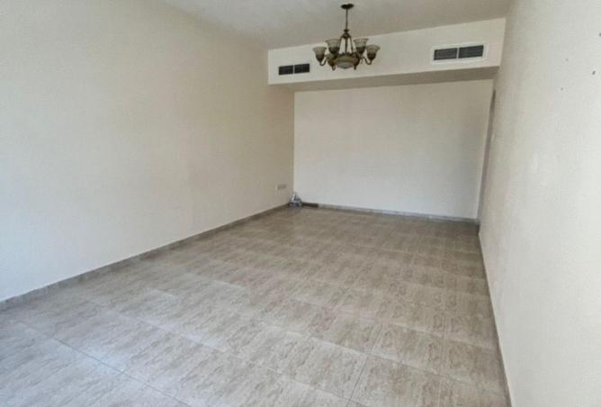 69494799 - Property Image 2