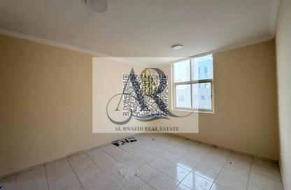 Apartment - 1 Bedroom - 1 Bathroom for rent in The Icon Casa 2 - Al Rashidiya 3 - Al Rashidiya - Ajman Apartment - 1 Bedroom - 1 Bathroom for rent in The Icon Casa 2 - Al Rashidiya 3 - Al Rashidiya - Ajman