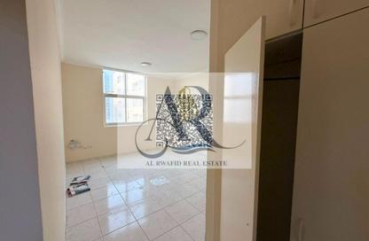 Apartment - 1 Bedroom - 1 Bathroom for rent in The Icon Casa 2 - Al Rashidiya 3 - Al Rashidiya - Ajman Apartment - 1 Bedroom - 1 Bathroom for rent in The Icon Casa 2 - Al Rashidiya 3 - Al Rashidiya - Ajman