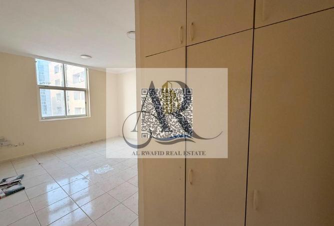 118148236 - Property Image 3