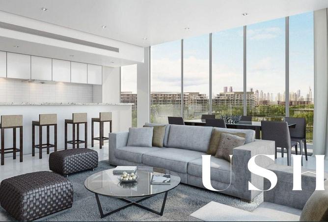 16122158 - Property Image 3