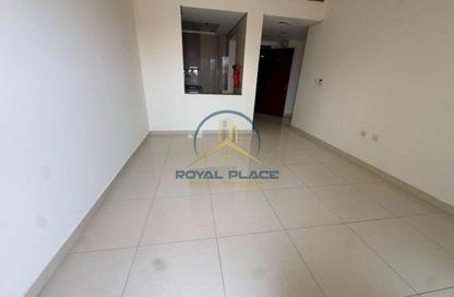 Apartment - 1 Bedroom - 1 Bathroom for rent in Sandy Signature 2 - International City Phase 2 - Al Warsan 4 - Al Warsan - Dubai Apartment - 1 Bedroom - 1 Bathroom for rent in Sandy Signature 2 - International City Phase 2 - Al Warsan 4 - Al Warsan - Dubai