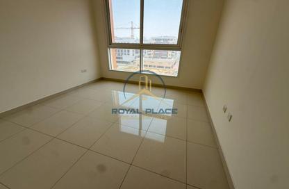 Apartment - 1 Bedroom - 1 Bathroom for rent in Sandy Signature 2 - International City Phase 2 - Al Warsan 4 - Al Warsan - Dubai Apartment - 1 Bedroom - 1 Bathroom for rent in Sandy Signature 2 - International City Phase 2 - Al Warsan 4 - Al Warsan - Dubai