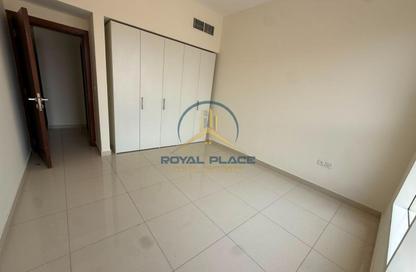 Apartment - 1 Bedroom - 1 Bathroom for rent in Sandy Signature 2 - International City Phase 2 - Al Warsan 4 - Al Warsan - Dubai
