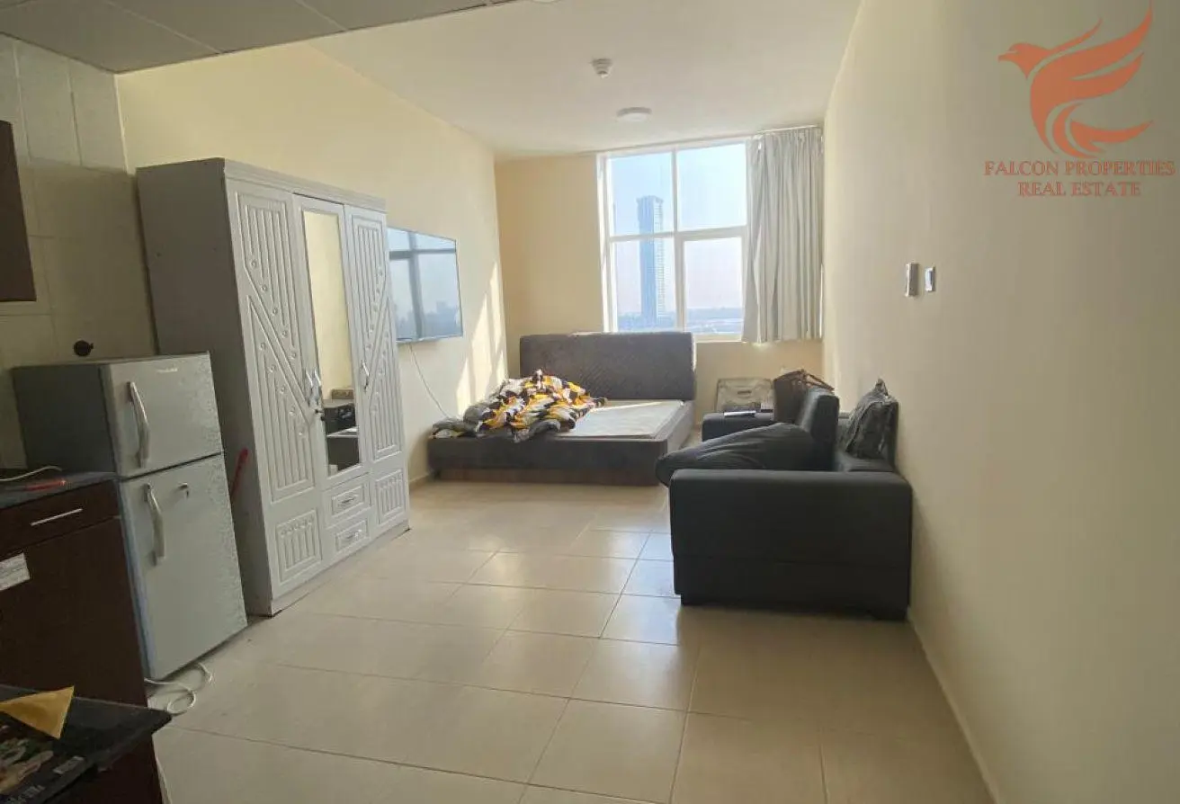 147781884 - Property Main Image
