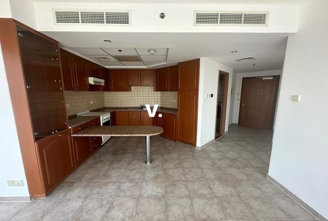 65560714 - Property Image 2