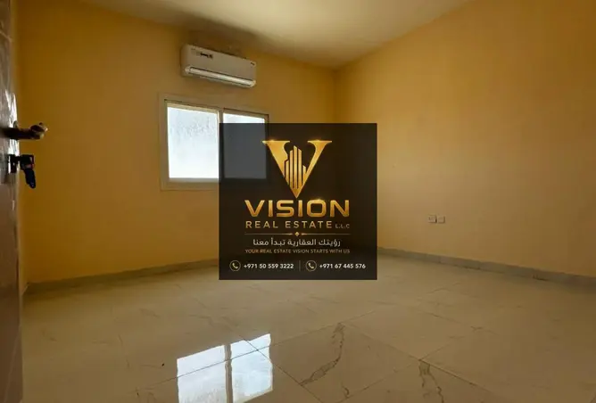 143744057 - Property Image 3