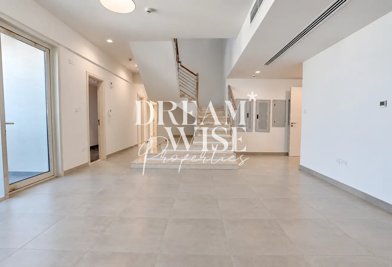 166551592 - Property Main Image