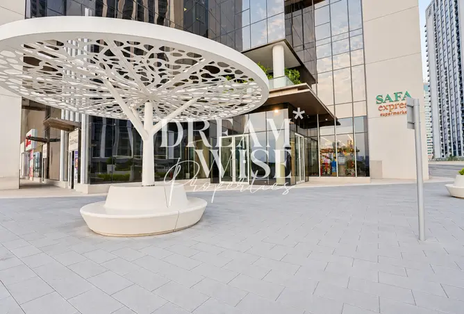 166551592 - Property Image 3