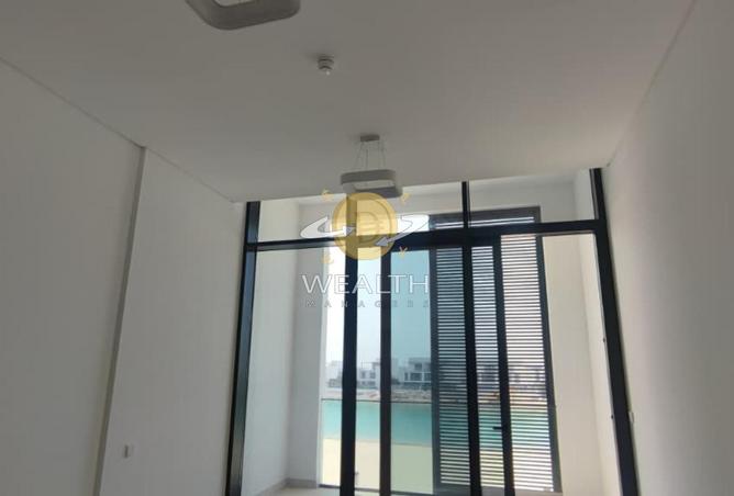 121545091 - Property Main Image