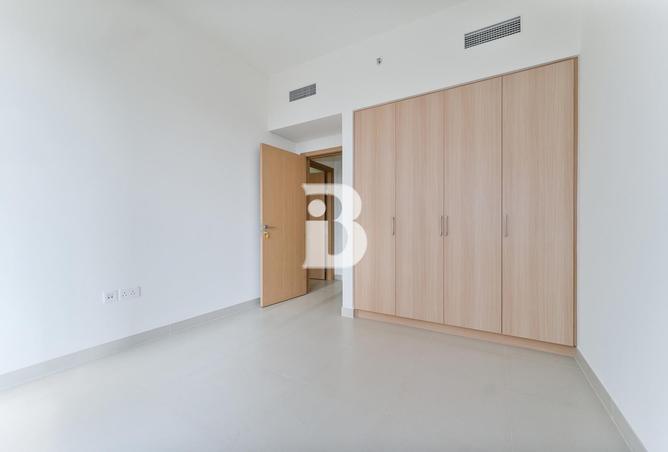 79410477 - صورة العقار 3