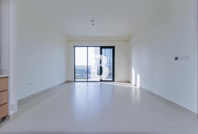 79410477 - صورة العقار 2