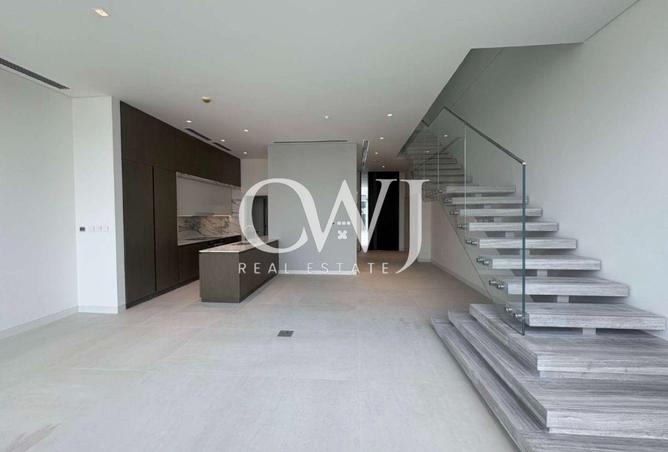 81955814 - صورة العقار 2