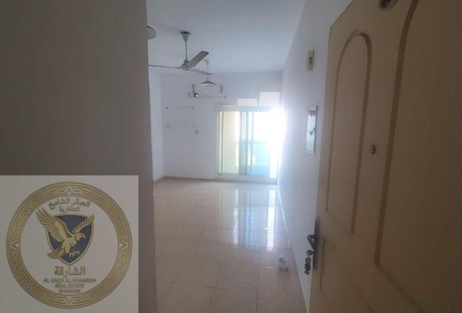 97836545 - Property Image 2
