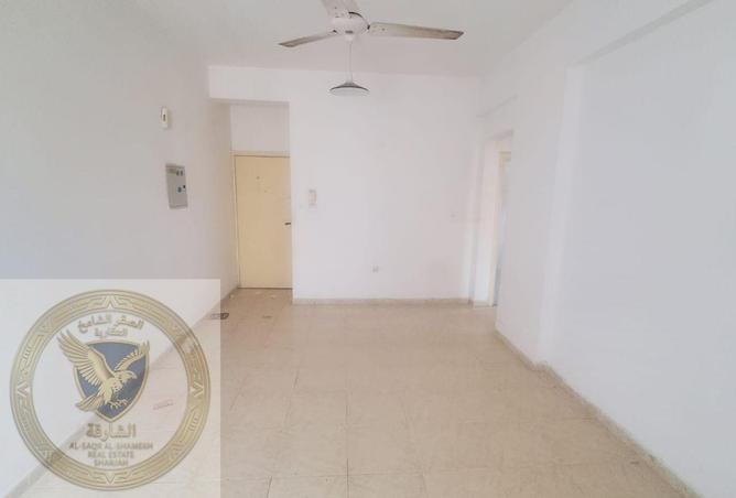 97836545 - Property Main Image