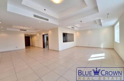 Apartment - 3 Bedrooms - 4 Bathrooms for rent in Bin Hendi Tower - Al Mankhool - Bur Dubai - Dubai Apartment - 3 Bedrooms - 4 Bathrooms for rent in Bin Hendi Tower - Al Mankhool - Bur Dubai - Dubai