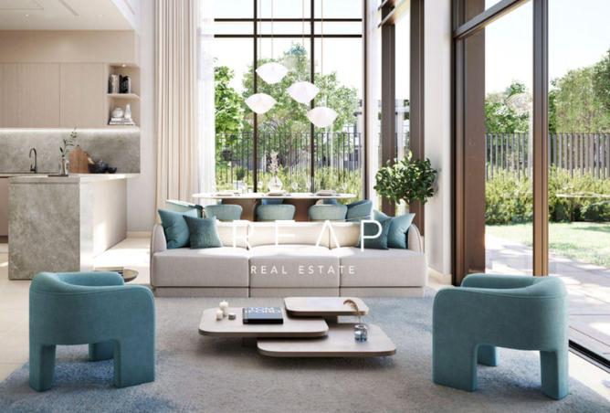 53997425 - صورة العقار 2