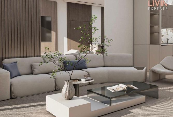 16067298 - صورة العقار 3