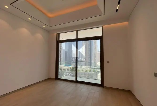 162323251 - Property Image 3
