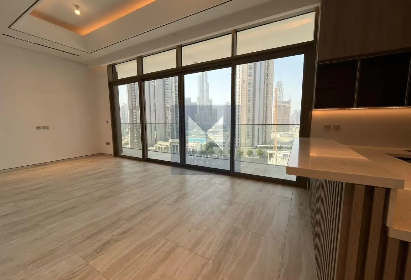 162323251 - Property Main Image