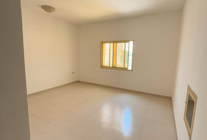 132961673 - Property Main Image