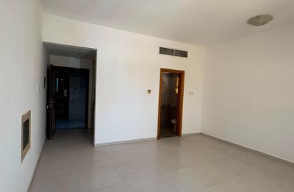 Apartment - Studio - 1 Bathroom for rent in Al Naemiya Tower 2 - Al Naemiya Towers - Al Nuaimiya - Ajman Apartment - Studio - 1 Bathroom for rent in Al Naemiya Tower 2 - Al Naemiya Towers - Al Nuaimiya - Ajman