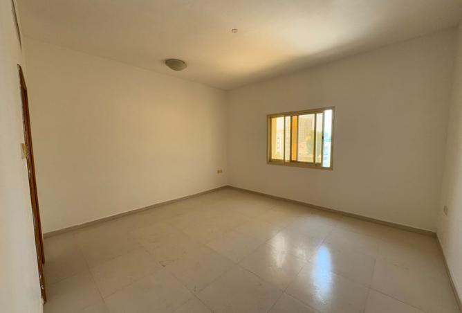 132961673 - Property Image 3