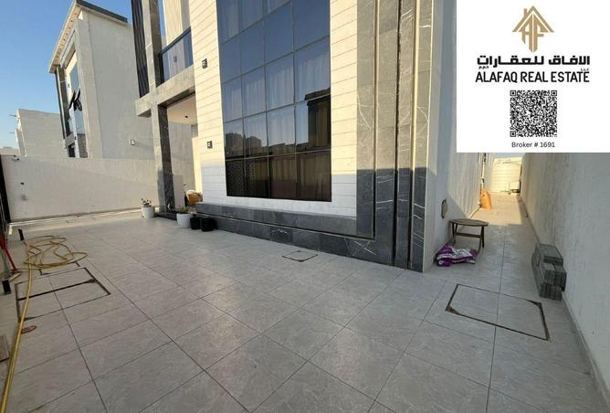 128852401 - صورة العقار 2