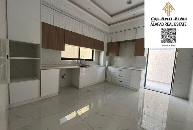 128852401 - صورة العقار 3
