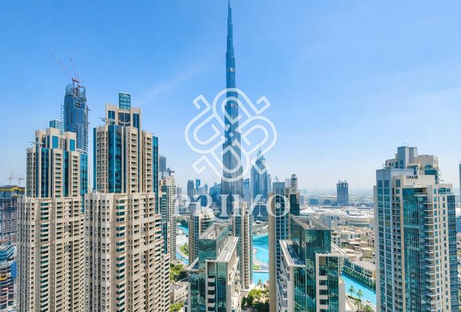 16167616 - Property Main Image