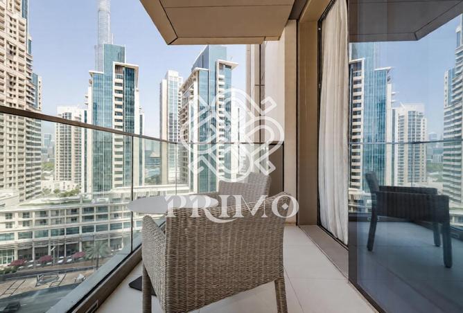 16167616 - Property Image 2