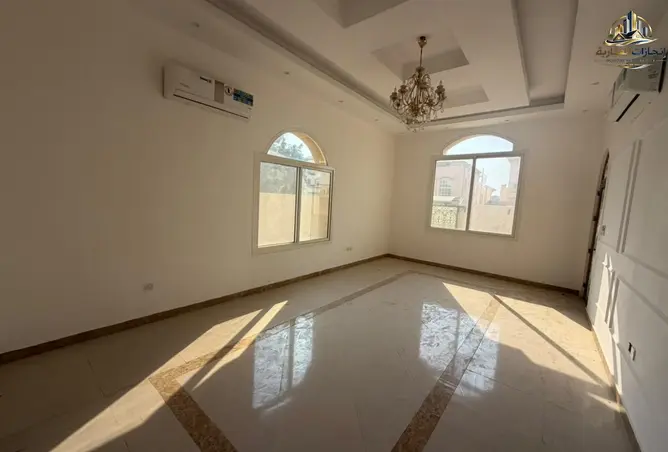 165073742 - صورة العقار 3