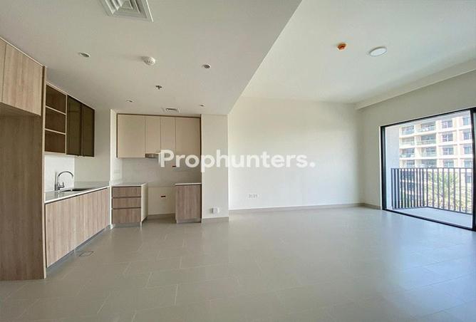 59751727 - Property Image 3