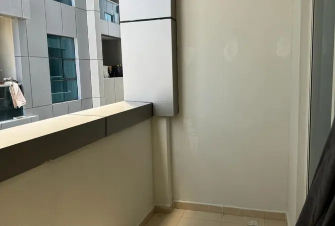 149091060 - Property Image 3