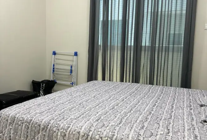 149091060 - Property Image 2