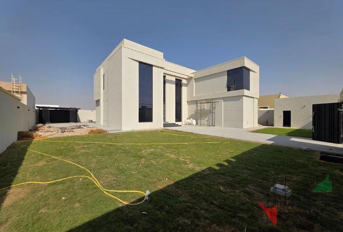 141922330 - صورة العقار 2