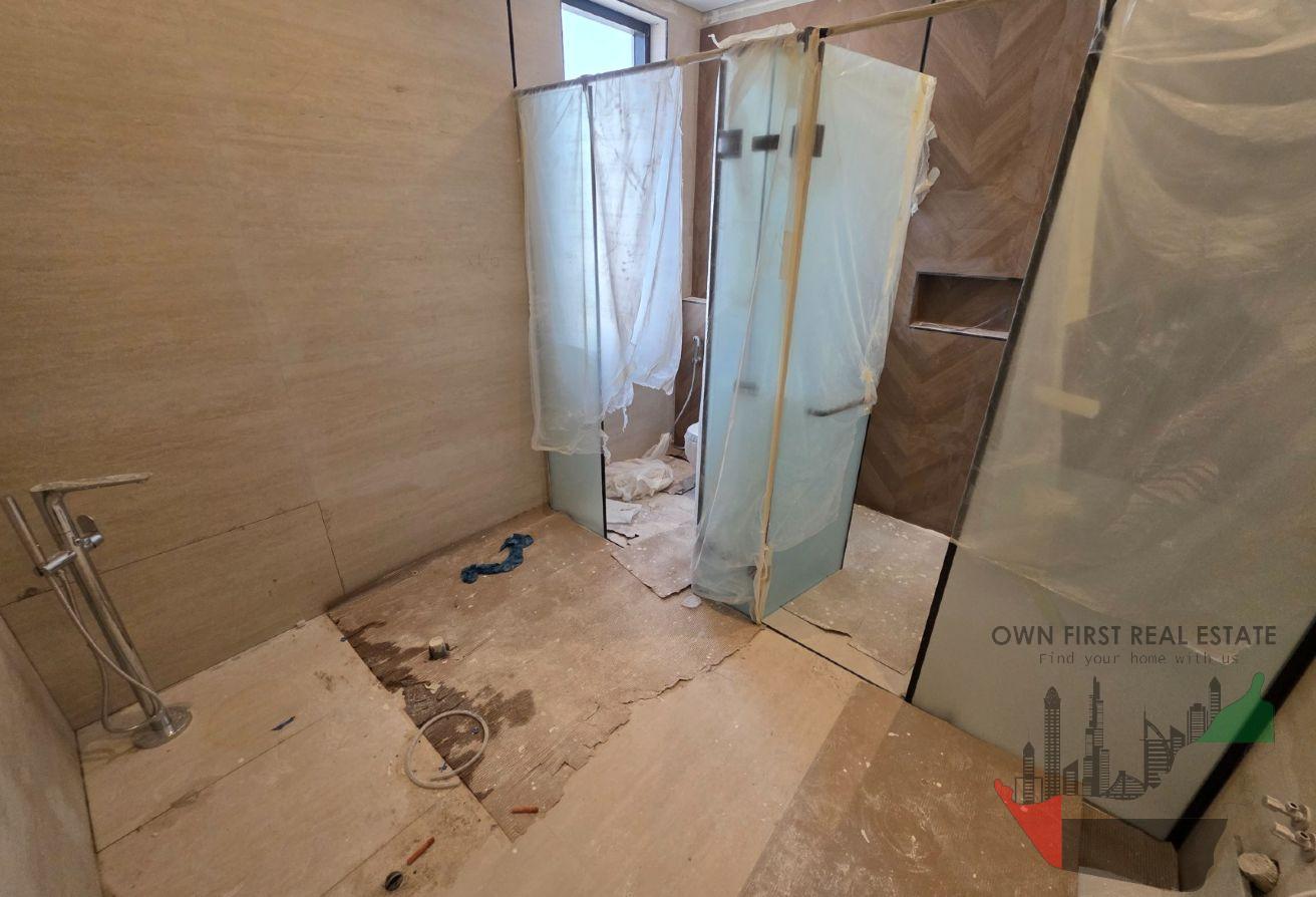 MODERN 5BR VILLA| GARDEN| NEGOTIABLE| ALMOST READY photo 6