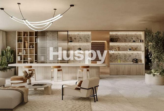 85744671 - Property Image 3