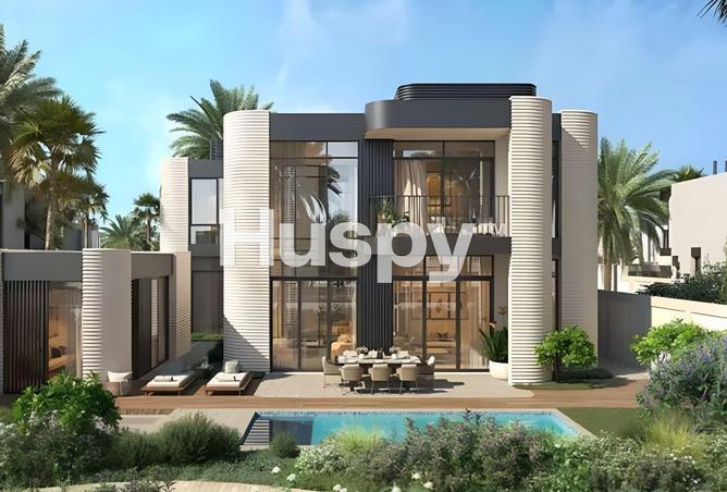 85744671 - Property Main Image
